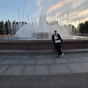  -,   , 47 ,   ,   , c , 