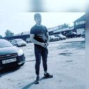  ,   Zafarbek, 29 ,   ,   