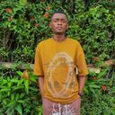 ���������� ������, ���� ������� Russel, 29 ���, ������������ ��� ������, ����� � ���������