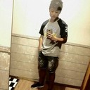 ���������� �������, ���� ����� ����, 25 ���, ������������ ��� ������, ����� � ���������, c�������� ���������