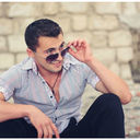 ���������� �������, ���� ������� Andrei, 36 ���, ������������ ��� ������