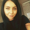 ���������� ������, ���� ������� ���, 29 ���, ������������ ��� ������, ����� � ���������, c�������� ���������