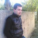 ���������� �������, ���� ������� GOGA, 50 ���, ������������ ��� ������, ����� � ���������, c�������� ���������