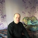 ���������� ������, ���� ������� �����, 63 ����, ������������ ��� ������