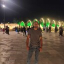  ,   Tural, 37 ,   ,   , c 
