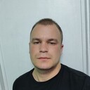  ,   Anatoly, 27 ,   ,   , c , 