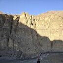 ���������� ������, ���� ������� �����, 37 ���, ������������ ��� ������, ����� � ���������