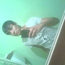 ���������� ������, ���� ������� Salohiddin, 38 ���, ������������ ��� ������, ����� � ���������, c�������� ���������, ���������