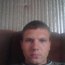  -,   , 33 ,   ,   , c 