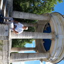 ���������� ������, ���� ������� ������, 69 ���, ������������ ��� ����� � ���������, c�������� ���������