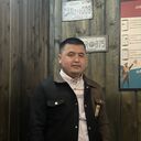 ���������� ������, ���� ������� ������, 29 ���, ������������ ��� ������, ����� � ���������