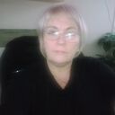 ���������� �����, ���� ������� �������, 58 ���, ������������ ��� ������, ����� � ���������