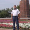 ,   Riskullo, 55 ,   ,   , c 