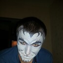 ���������� ������ �����, ���� ������� �������, 35 ���, ������������ ��� ������, ����� � ���������