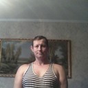   ,   , 49 ,   