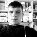 ���������� �������, ���� ������� �������, 27 ���, ������������ ��� ������, ����� � ���������, c�������� ���������, ���������