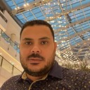  Al Jizah,   Mohamed, 40 ,   ,   , c 