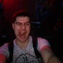 ���������� ������, ���� ������� �������, 35 ���, ������������ ��� ������, ����� � ���������