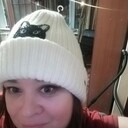  ,   , 44 ,   ,   , c 