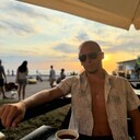 ���������� �����-���������, ���� ������� �����, 28 ���, ������������ ��� ������, ����� � ���������