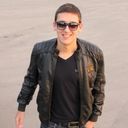  ,   Vlad, 36 ,   ,   , c 