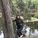 ���������� ���������, ���� ������� �������, 42 ����, ������������ ��� ������, ����� � ���������, c�������� ���������