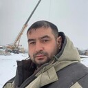 ���������� �������, ���� ������� ��������, 41 ���, ������������ ��� ������, ����� � ���������