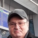  ,   , 74 ,   c 