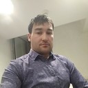 ���������� ������, ���� ������� ����, 36 ���, ������������ ��� ������, ����� � ���������, c�������� ���������