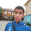 ���������� ������, ���� ����� �����������, 21 ���, ������������ ��� ������, ����� � ���������