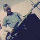 ���������� �����, ���� ������� ������, 28 ���, ������������ ��� ����� � ���������, c�������� ���������