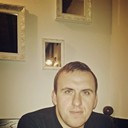  ,   , 40 ,   ,   , c 