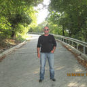 ���������� �������, ���� ������� Vala, 46 ���, ������������ 