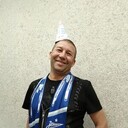 ���������� �����-���������, ���� ������� ������, 54 ����, ������������ ��� ������, ����� � ���������, ���������