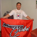  -,   Oleg, 49 ,     , c 