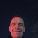 ���������� ���������, ���� ������� �����, 36 ���, ������������ ��� ������, ����� � ���������