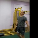  ,   Mikhail, 30 ,   ,   