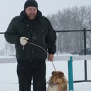  ,   , 59 ,   ,   , c 