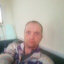  ,   , 48 ,   ,   , c , 