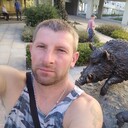  Busko-Zdroj,   , 45 ,   ,   , c 