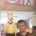 ���������� �������, ���� ������� ������, 34 ����, ������������ ��� ������, ����� � ���������, c�������� ���������