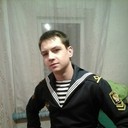 ,   , 27 ,   ,   , c , 