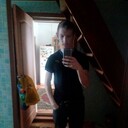 ���������� ������, ���� ������� ����, 27 ���, ������������ ��� ������, ����� � ���������, c�������� ���������, ���������