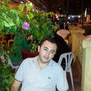  ,   , 43 ,   ,   , c 