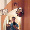 ���������� �������, ���� ������� �����, 46 ���, ������������ ��� ������, ����� � ���������, c�������� ���������