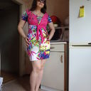  ,   , 42 ,  