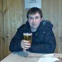 ���������� ��������, ���� ������� ������, 44 ����, ������������ ��� ������, ����� � ���������, c�������� ���������, ���������