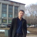 ���������� ���������, ���� ������� Denis, 38 ���, ������������ ��� ������, ����� � ���������, c�������� ���������