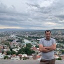 ���������� �������, ���� ������� AvvvvAvvvv, 36 ���, ������������ ��� ������, ����� � ���������