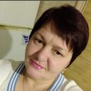 ���������� ���������, ���� ������� ������, 59 ���, ������������ ��� c�������� ���������